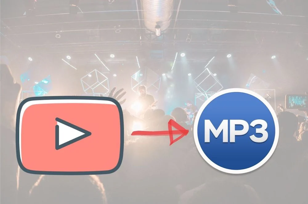 youtube to mp3 converters