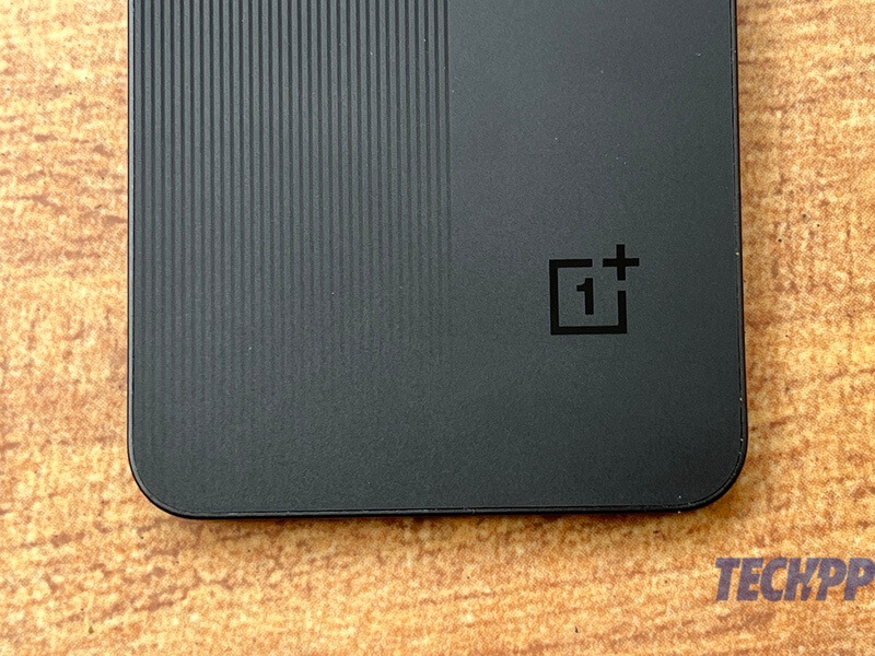 oneplus 10r battery