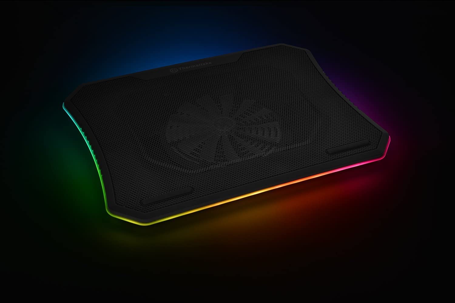 Thermaltake Massive 20 RGB cooling pad