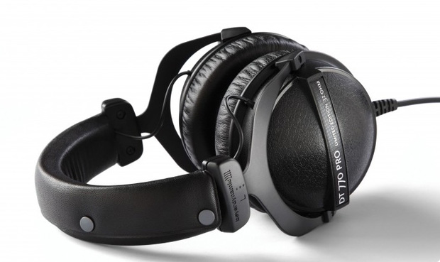 beyerdynamic-dt-770-pro