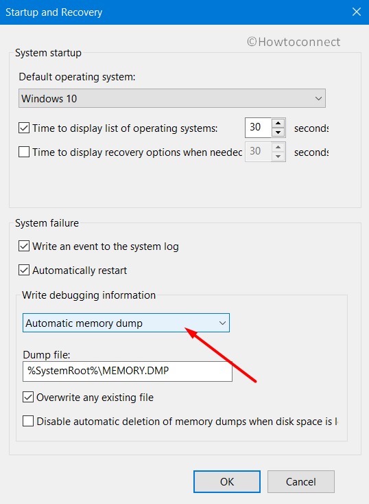 change-memory-dump-settings