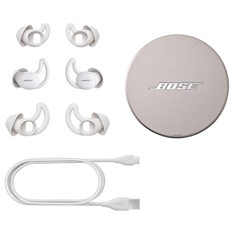 bose sleepbuds ii