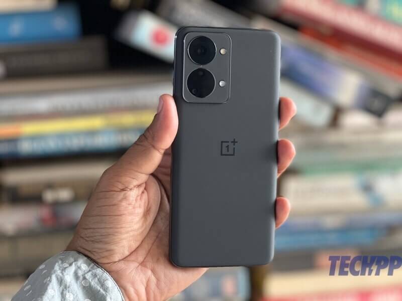 buy oneplus nord 2T