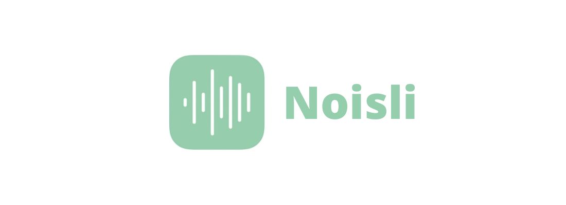 noisli