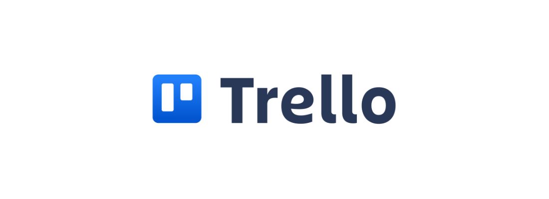 Trello