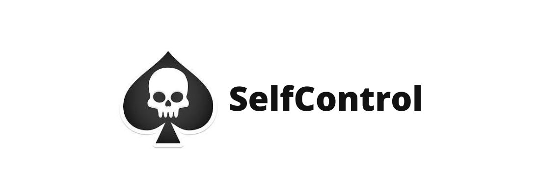 selfcontrol