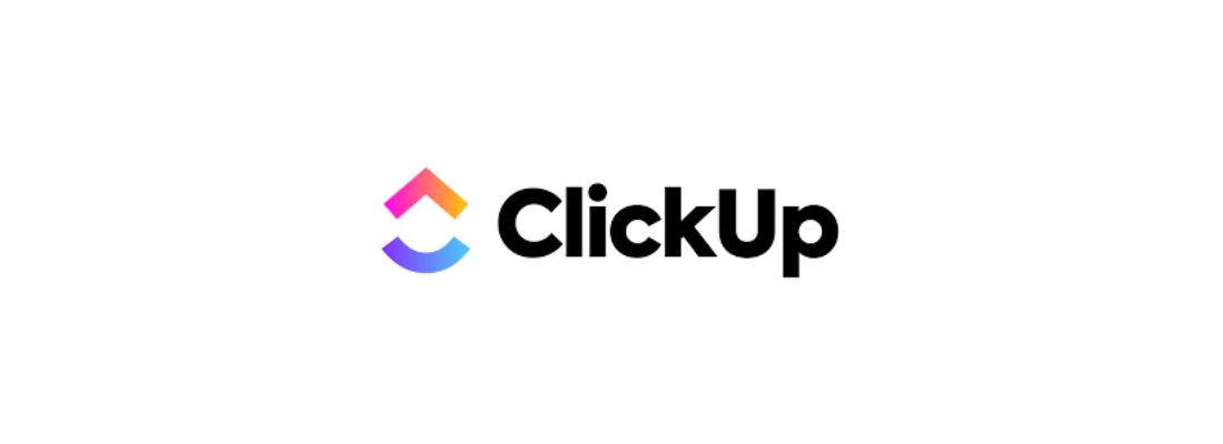 clickup