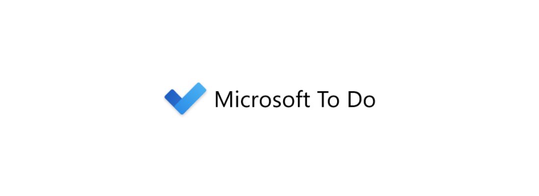 Microsoft to do