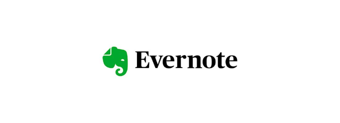 Evernote