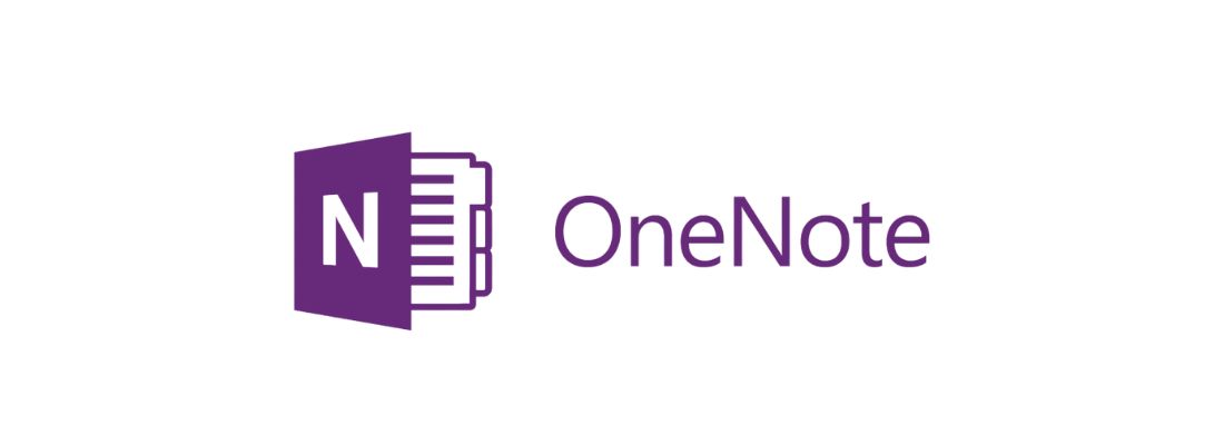 OneNote