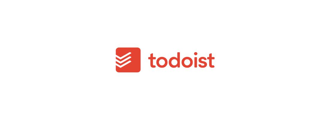 Todoist