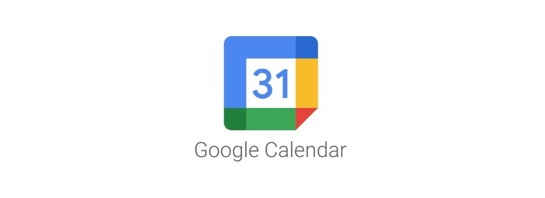 google calender