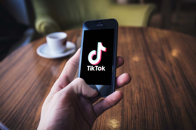 How to Get More Views on TikTok