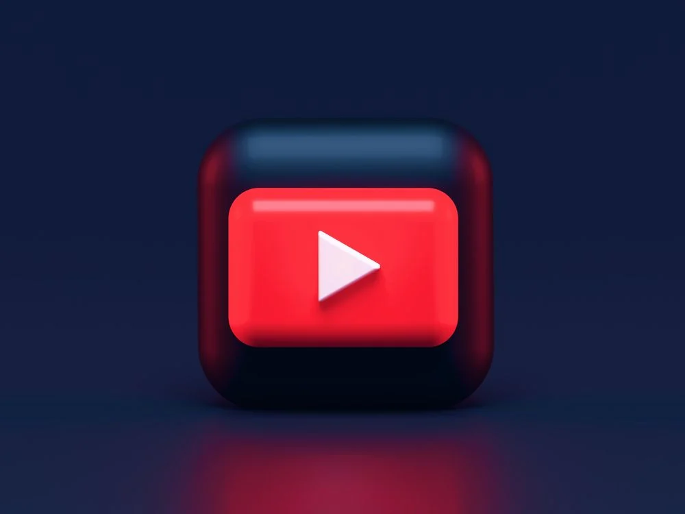 download youtube videos on android