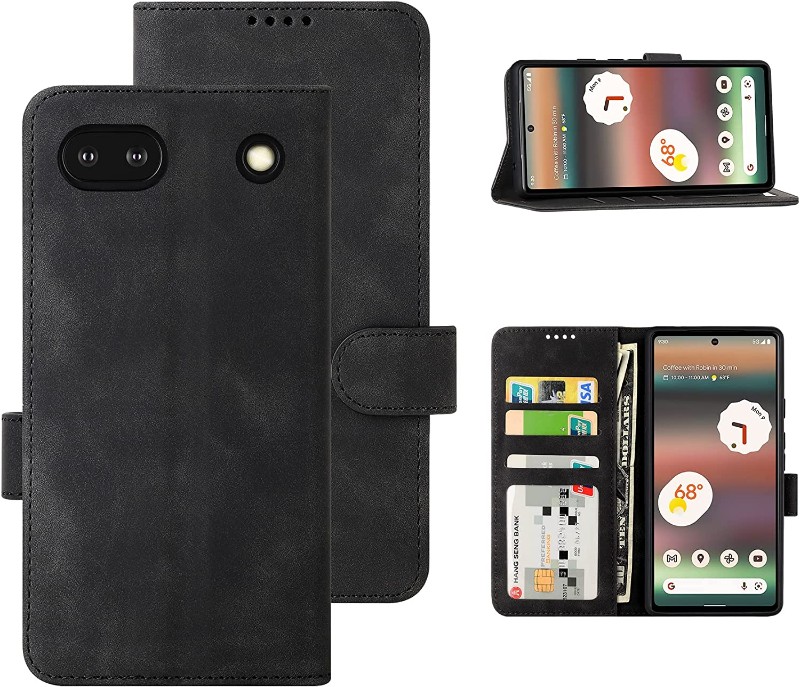 best cases google pixel 6a eastcoo 