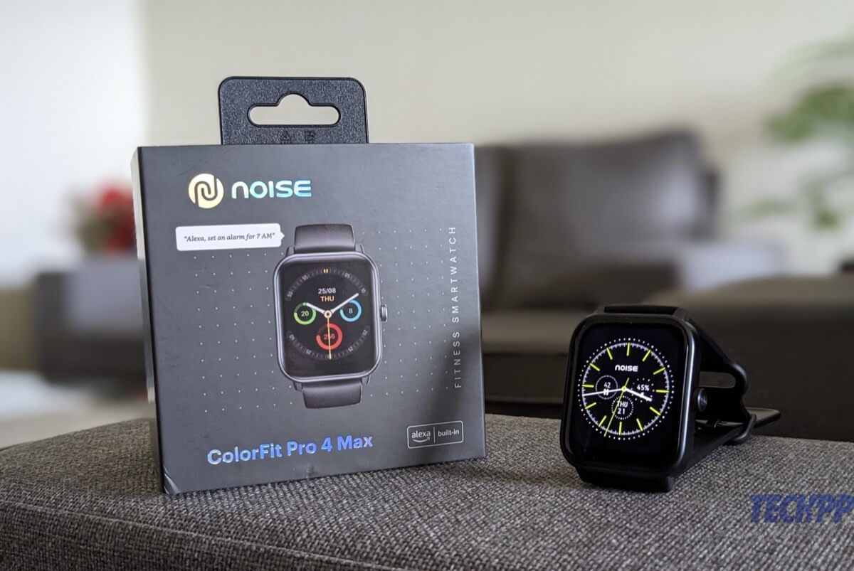 noise-color-fit-pro-4-max-review