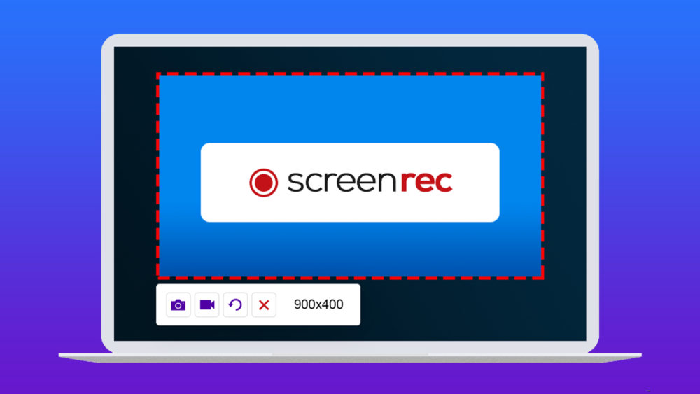 Screenrec