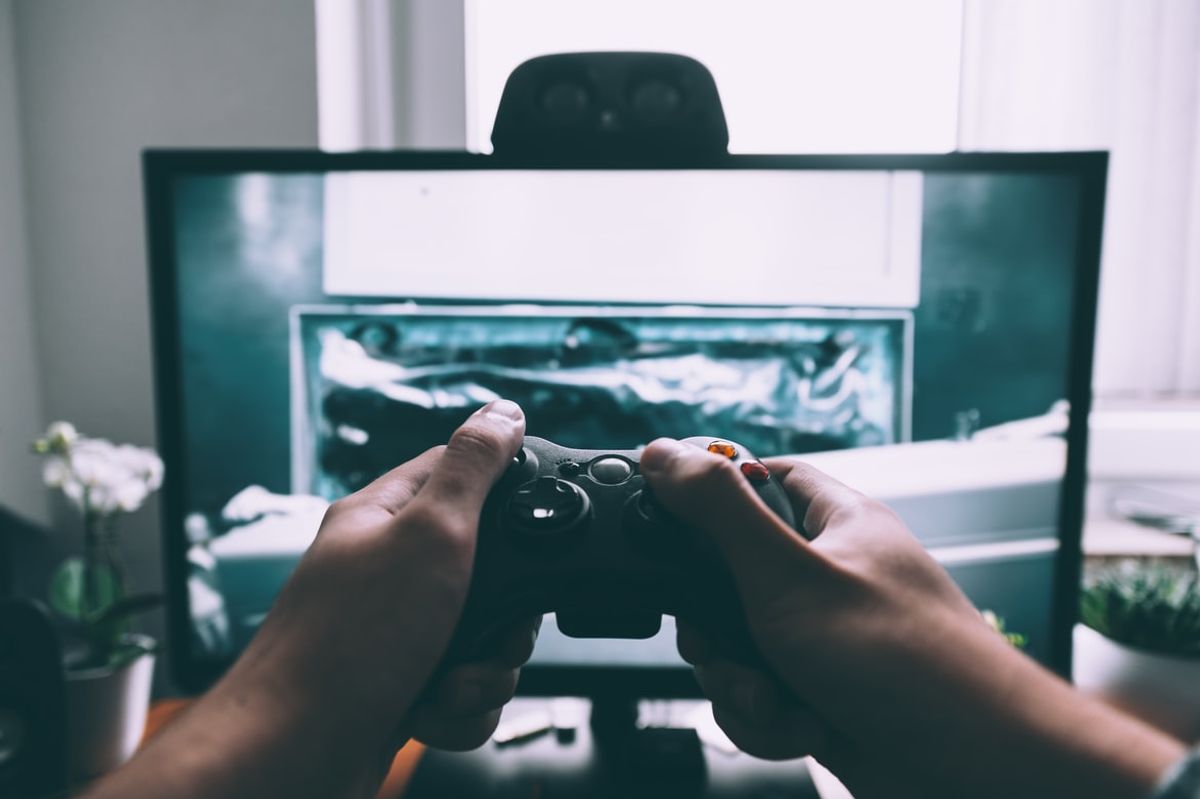 12 Best Online Games for PC in 2022 [Free and Paid] - Playing online games for PC