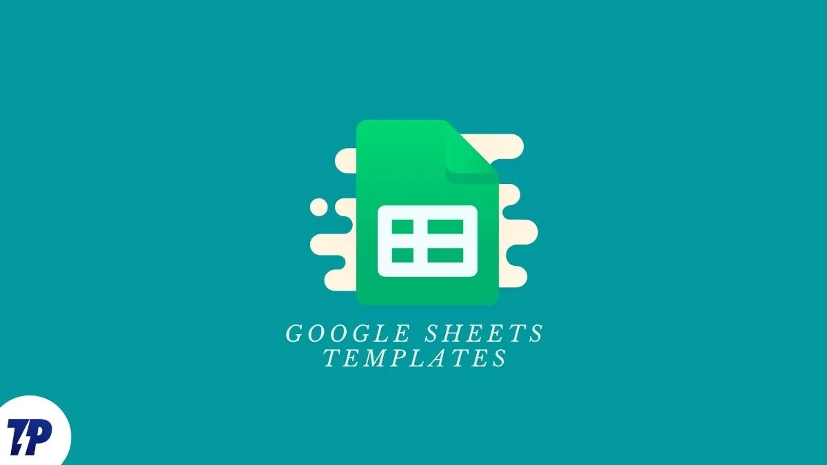 Best-Google-Sheets-Calendar-Templates