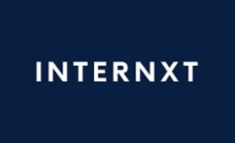 Internxt