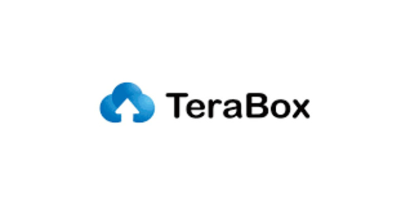 Terabox