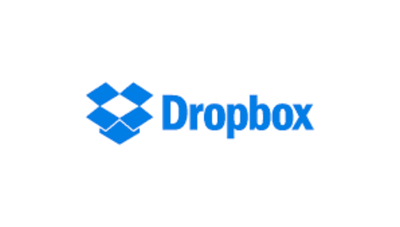 Dropbox