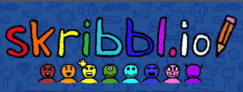 Skibbl.io