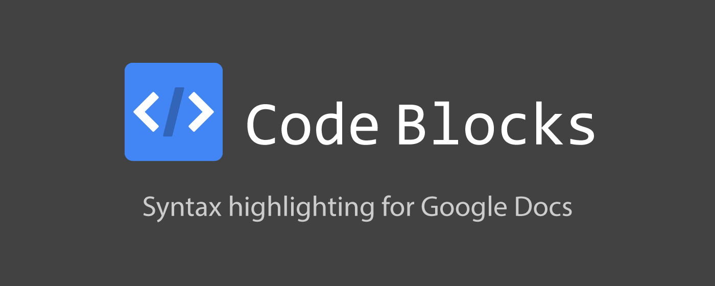 8 Best Google Docs Add-Ons to Use in 2022 - Code Blocks