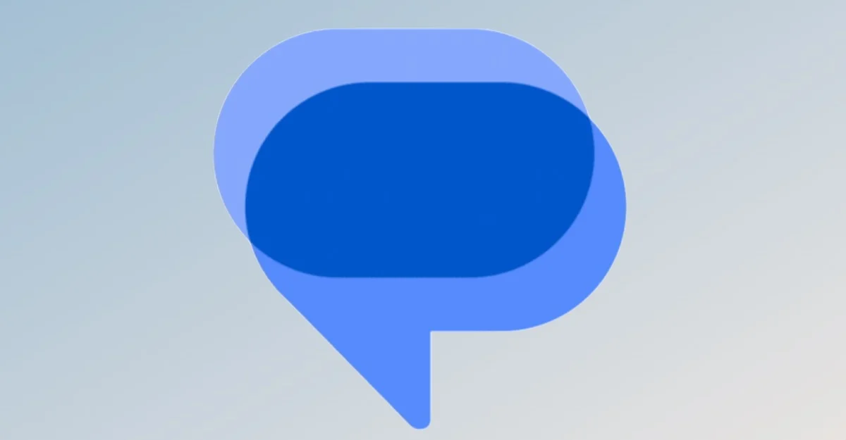 new google messages features