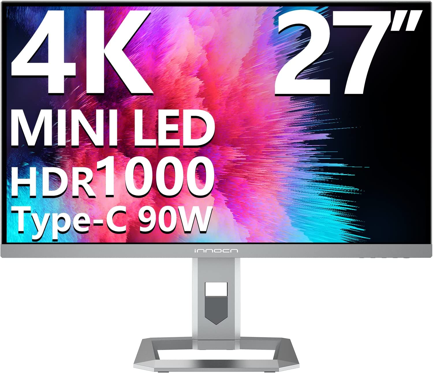 monitor innocn 21m2u