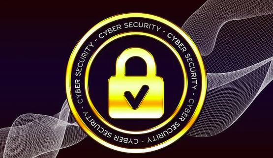 5 ทักษะในการเริ่มต้นอาชีพของคุณใน Cyber ​​​​Security