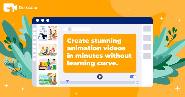 How-to-Make-Free-Animation-for-your-Project-Presentation-All-you-need-to-Know