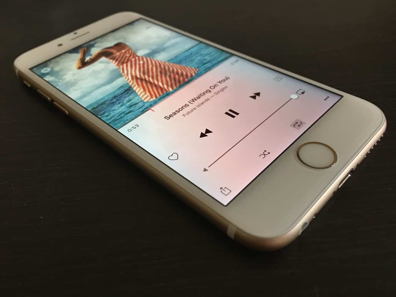 Recensione: iPhone 6s e iPhone 6s Plus