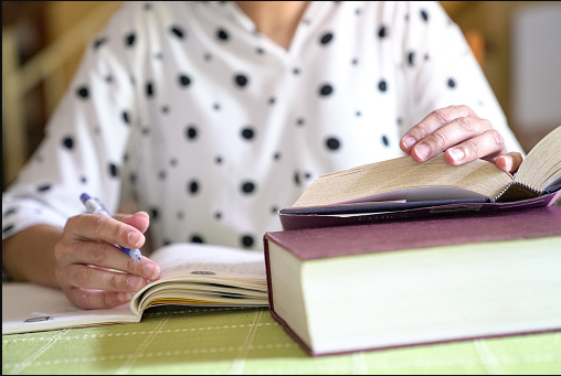 Faire un rapport pour la soutenance de thèse