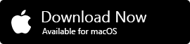 Download-Now-Button-for-Mac