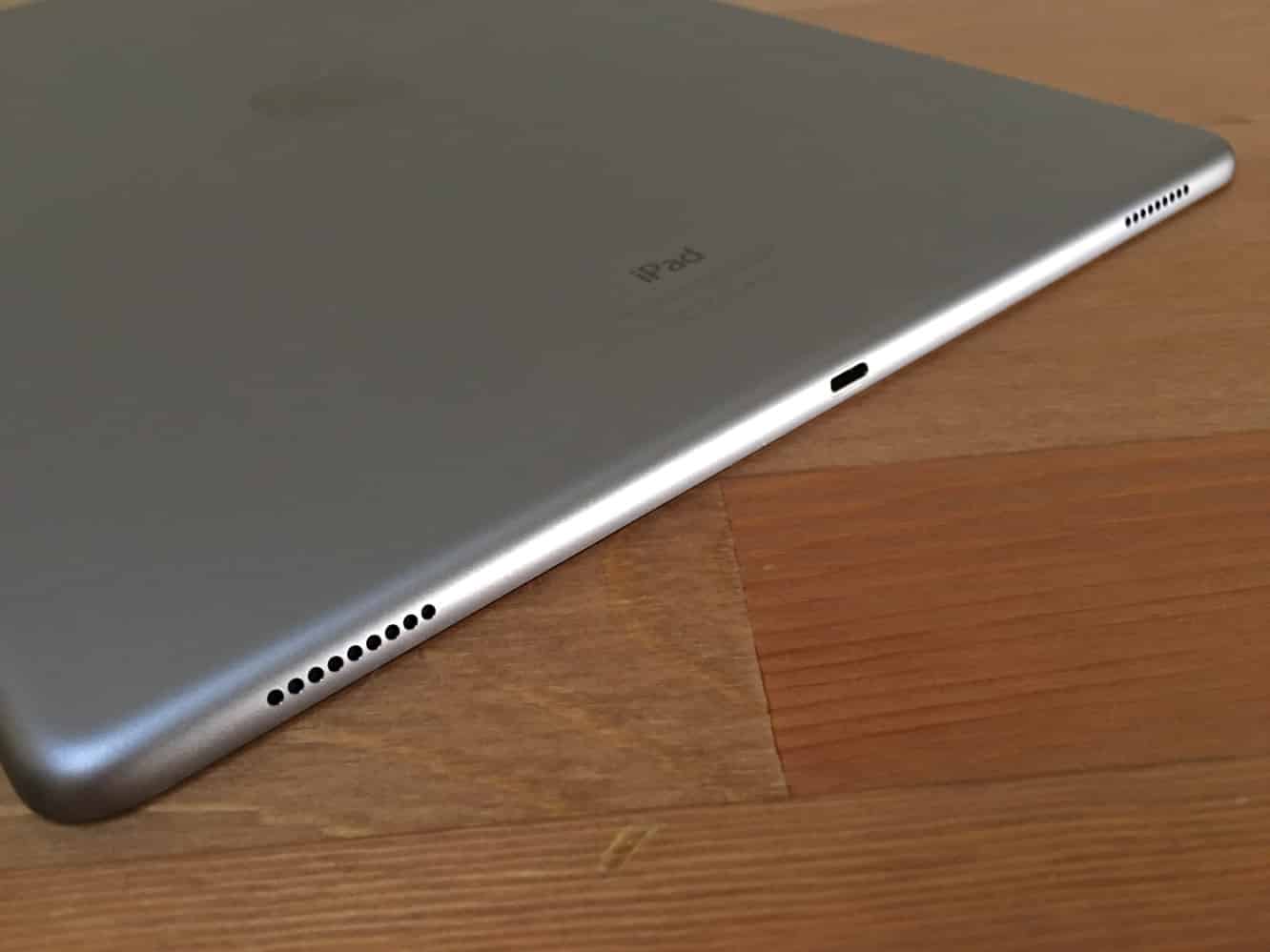 Recenzie: Apple iPad Pro