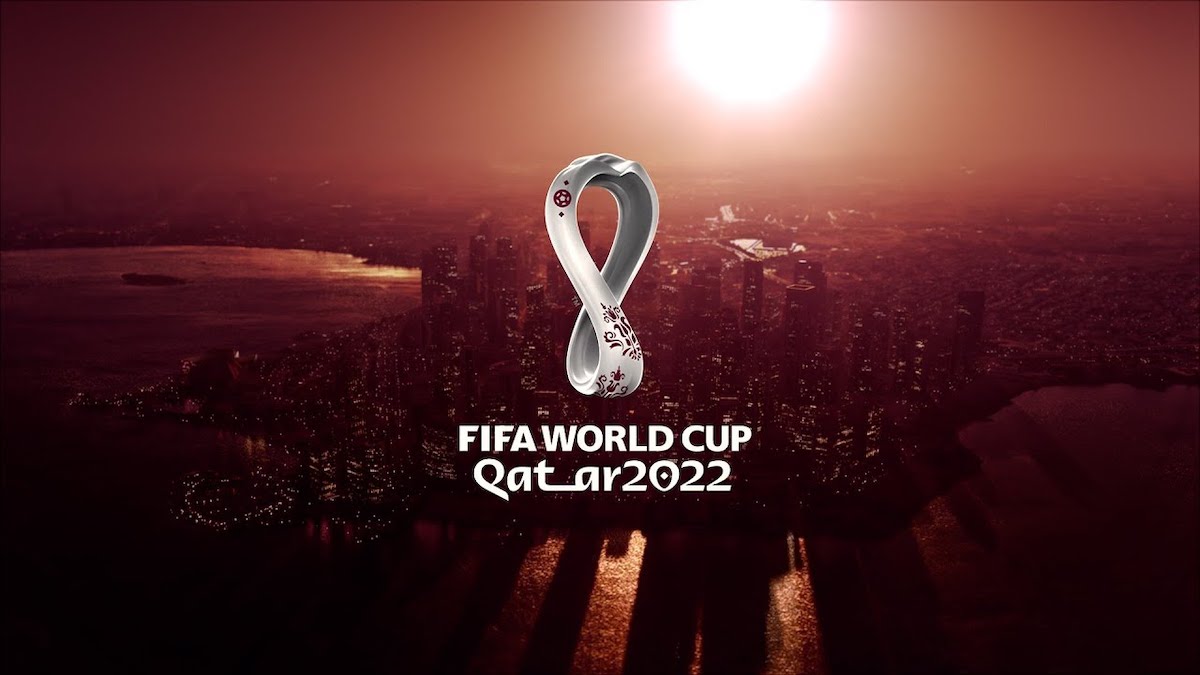 watch fifa world cup 2022 online