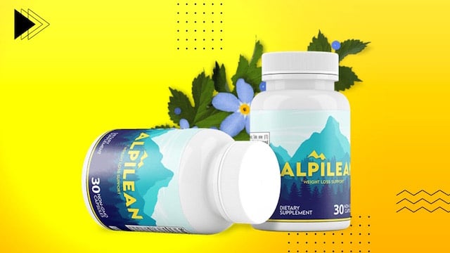 alpilean customer reviews