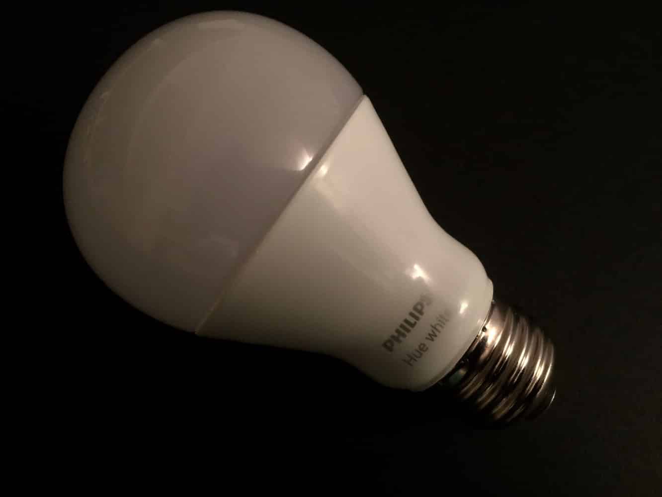 Recenzja: Philips Hue HomeKit Bridge, zestaw startowy White and Color Ambiance, zestaw startowy White