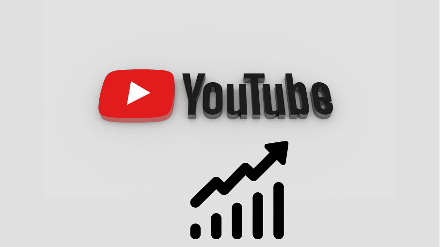 Reach success with Views4You free YouTube likes, views and subscribers trial.