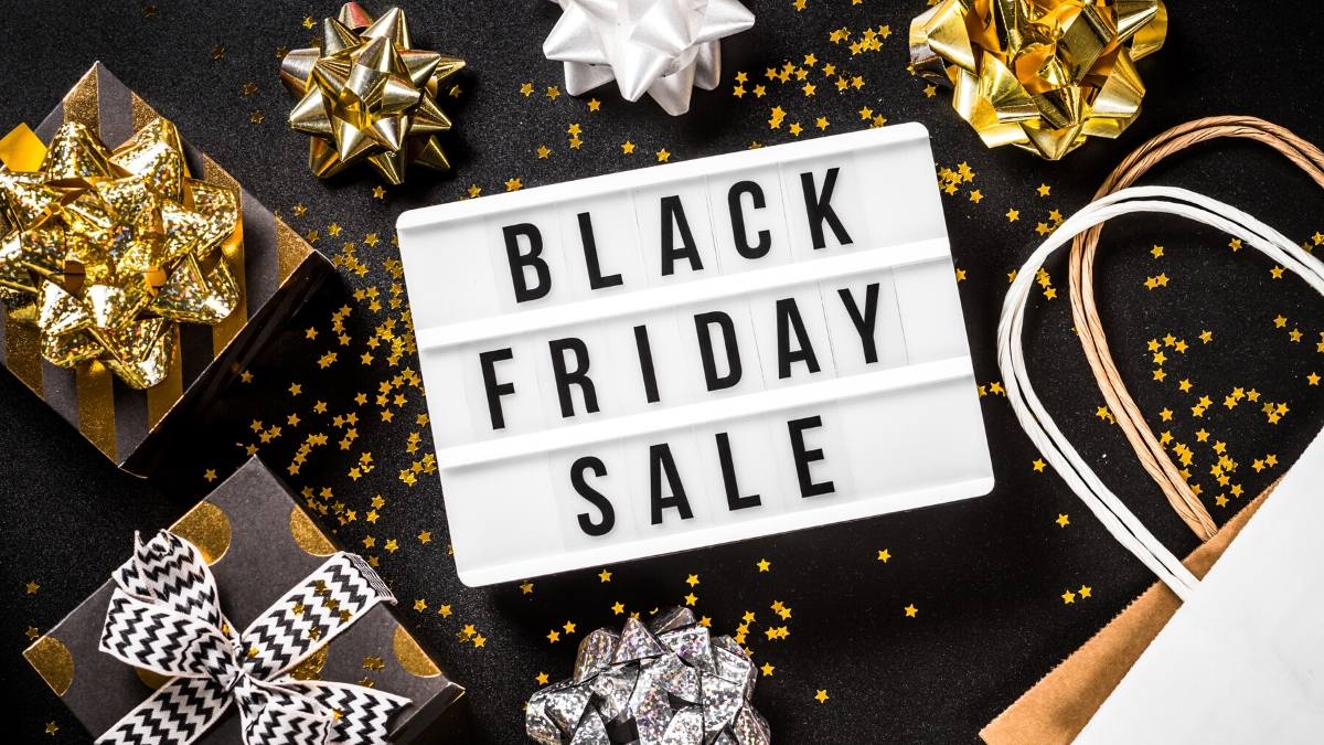 best black friday phone deals - black friday & cyber monday 2022