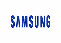 Samsung Galaxy S7 Masalah Dengan Pengisian (Solusi)