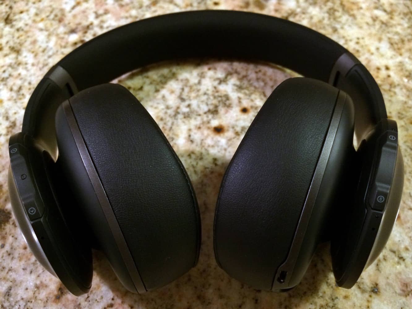 Revisión: JBL Everest Elite 700 Auriculares Bluetooth