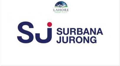 • Surbana Jurong (Pvt.) Ltd