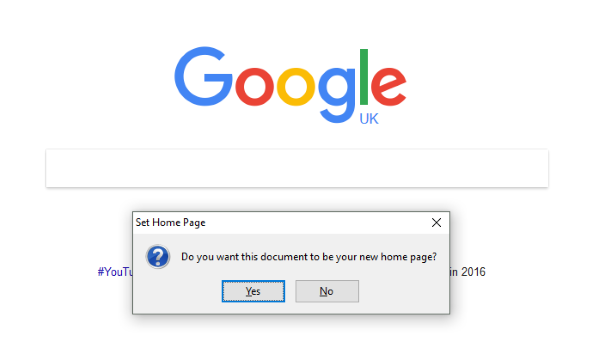 come-creare-google-la-tua-homepage-in-qualsiasi-browser-3