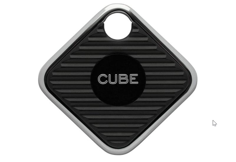 cubepro