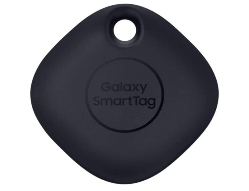 samsung galaxy smarttag