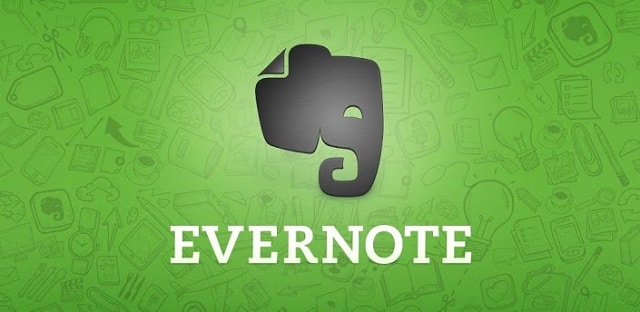 evernote tips and tricks