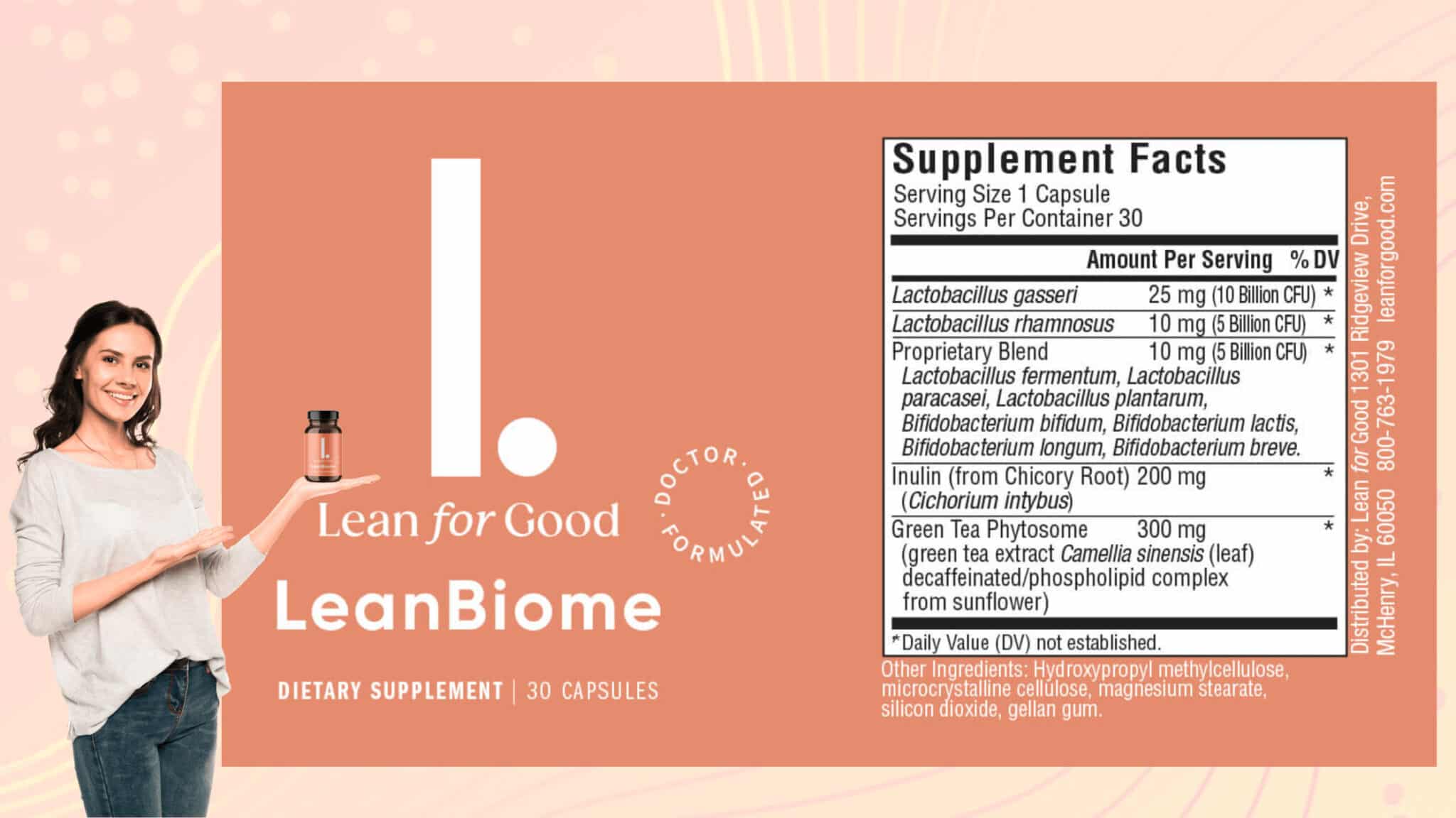 LeanBiome Dosage 2048x1152 2