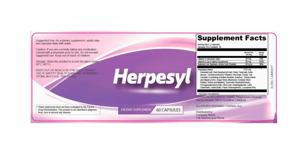 Herpysyl dosage 1024x512 1